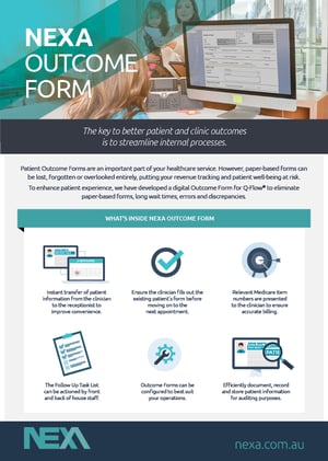 NEXA-Outcome Form preview-1