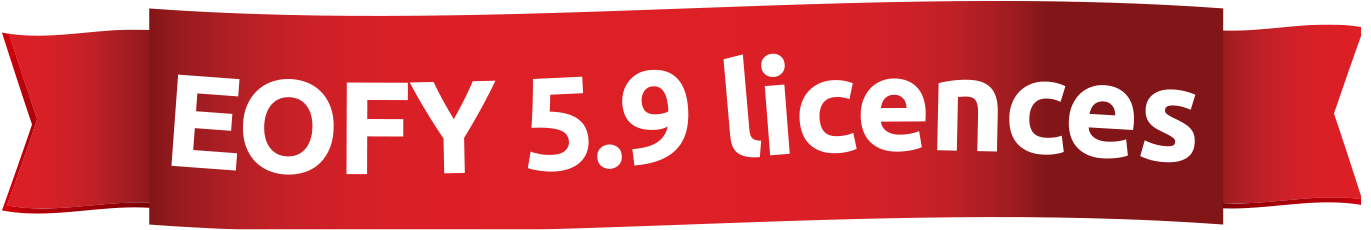 EOFY_licences