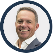 andrew cooper