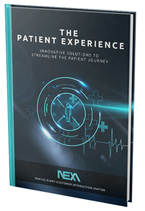 ebook patient experience mockup sml