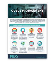 web_brochure sml