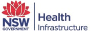 infra
